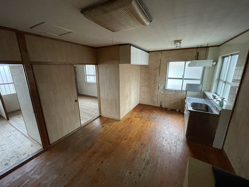 AHC株式会社のブログ記事のトップ画像